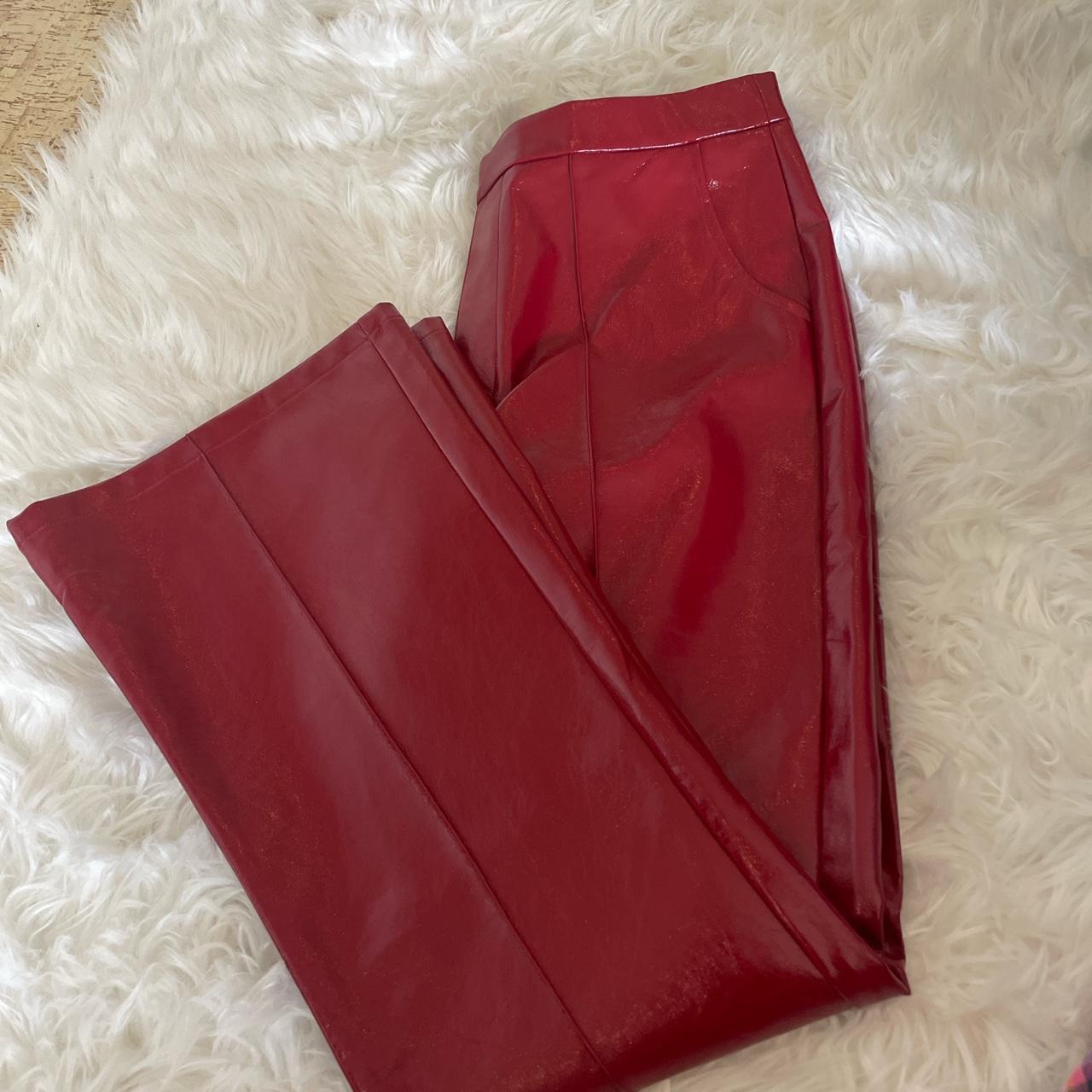 women-s-trousers-depop
