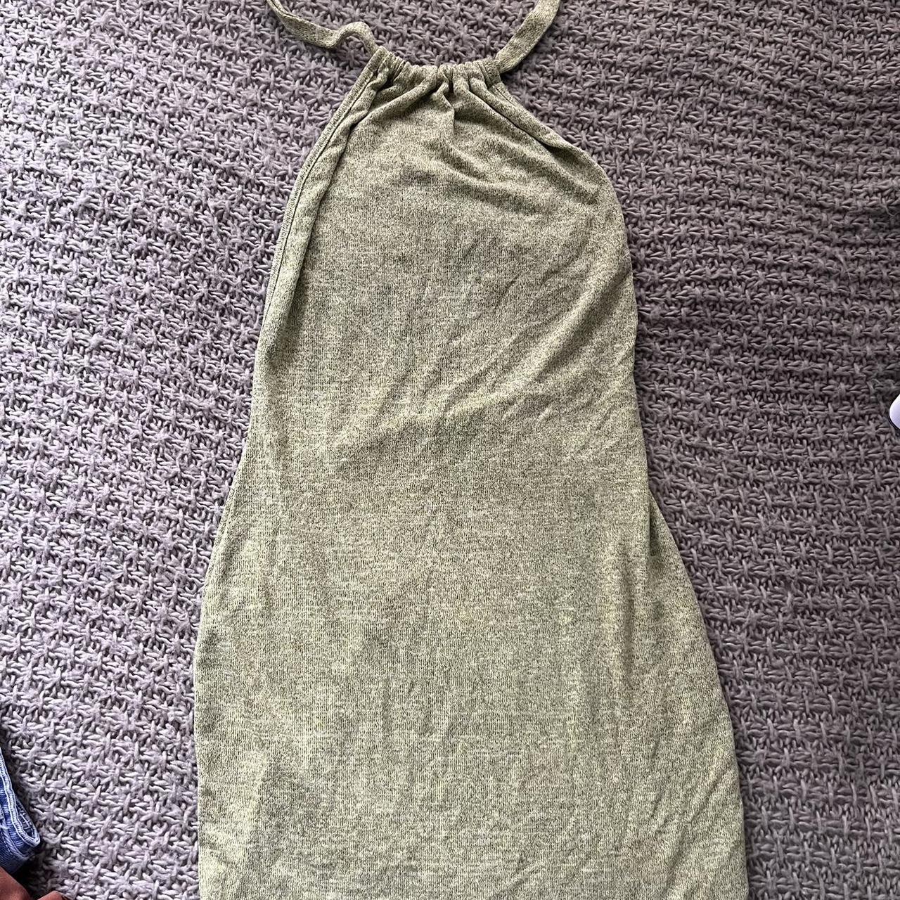 item listed by bridgetgannon