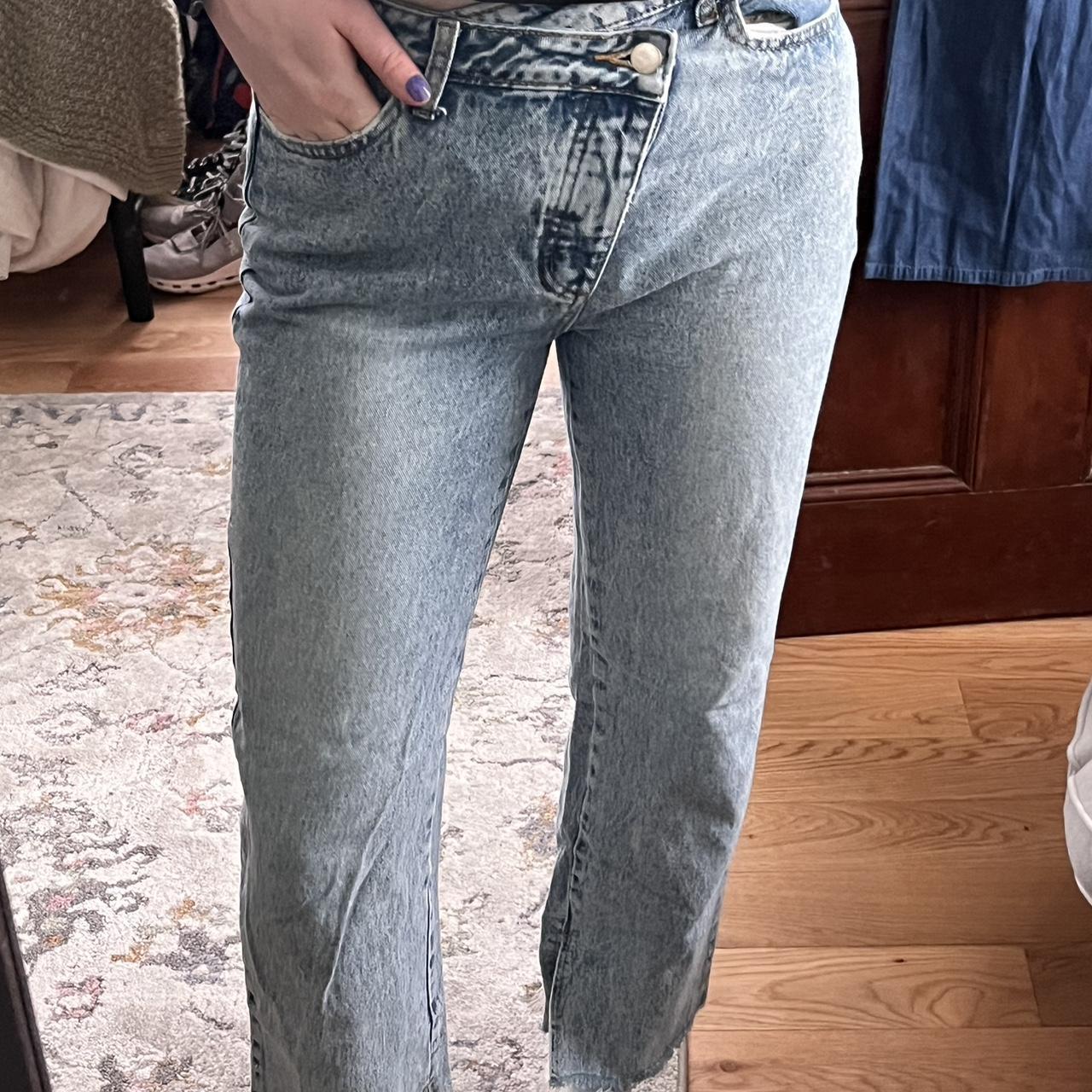 item listed by bridgetgannon