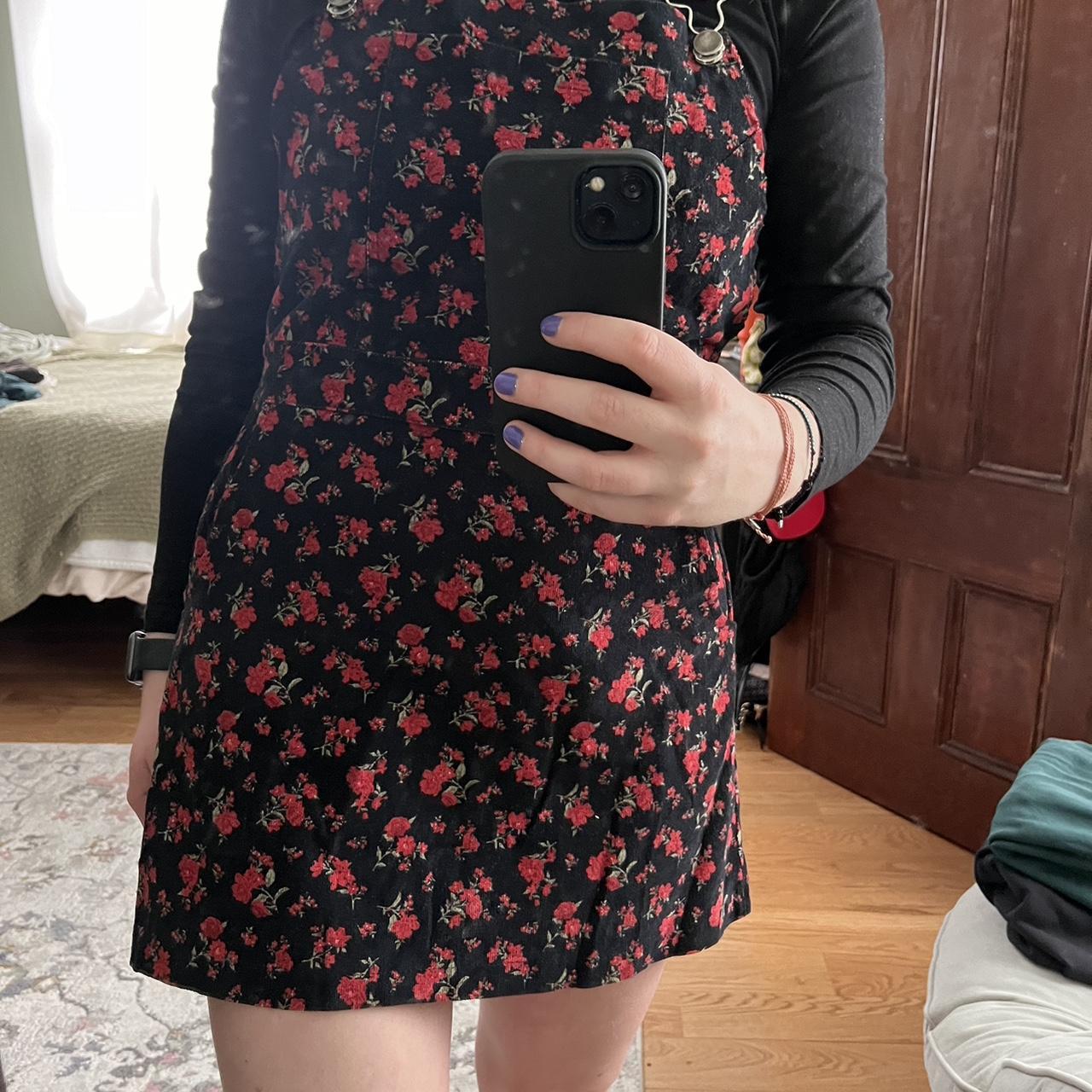 item listed by bridgetgannon
