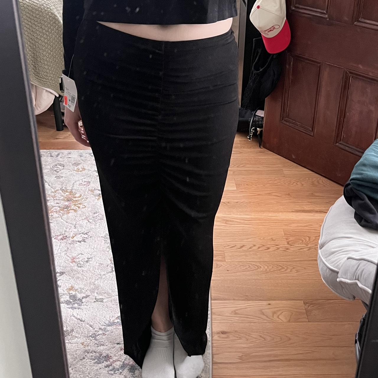 item listed by bridgetgannon