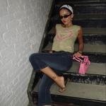 kazi_mir's profile picture