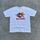 item listed by kazi_mir