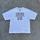 item listed by kazi_mir