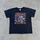 item listed by kazi_mir