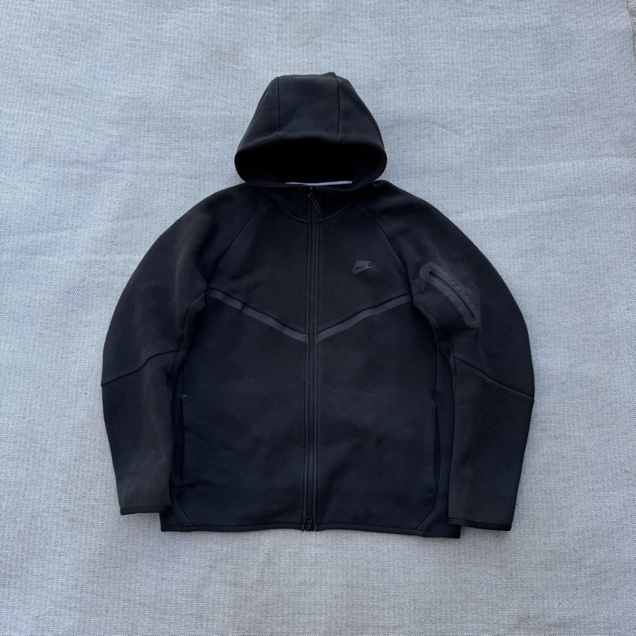 Nike tech - Depop