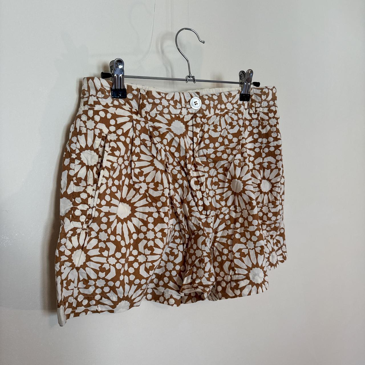 item listed by sheridan297