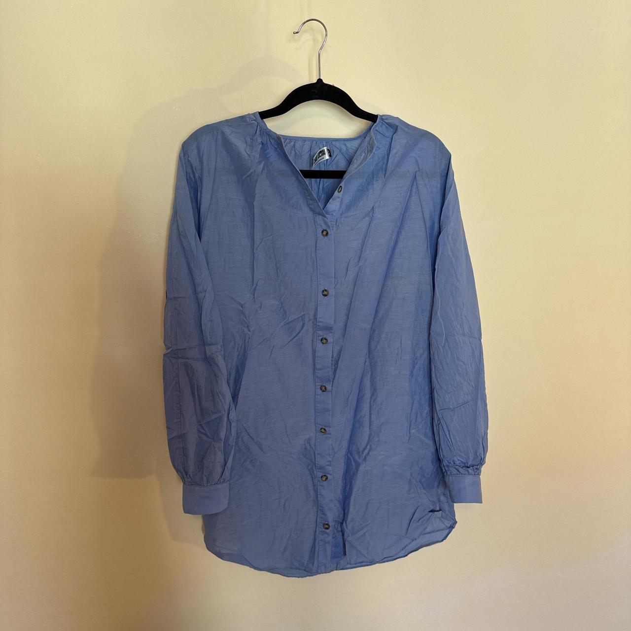 item listed by sheridan297
