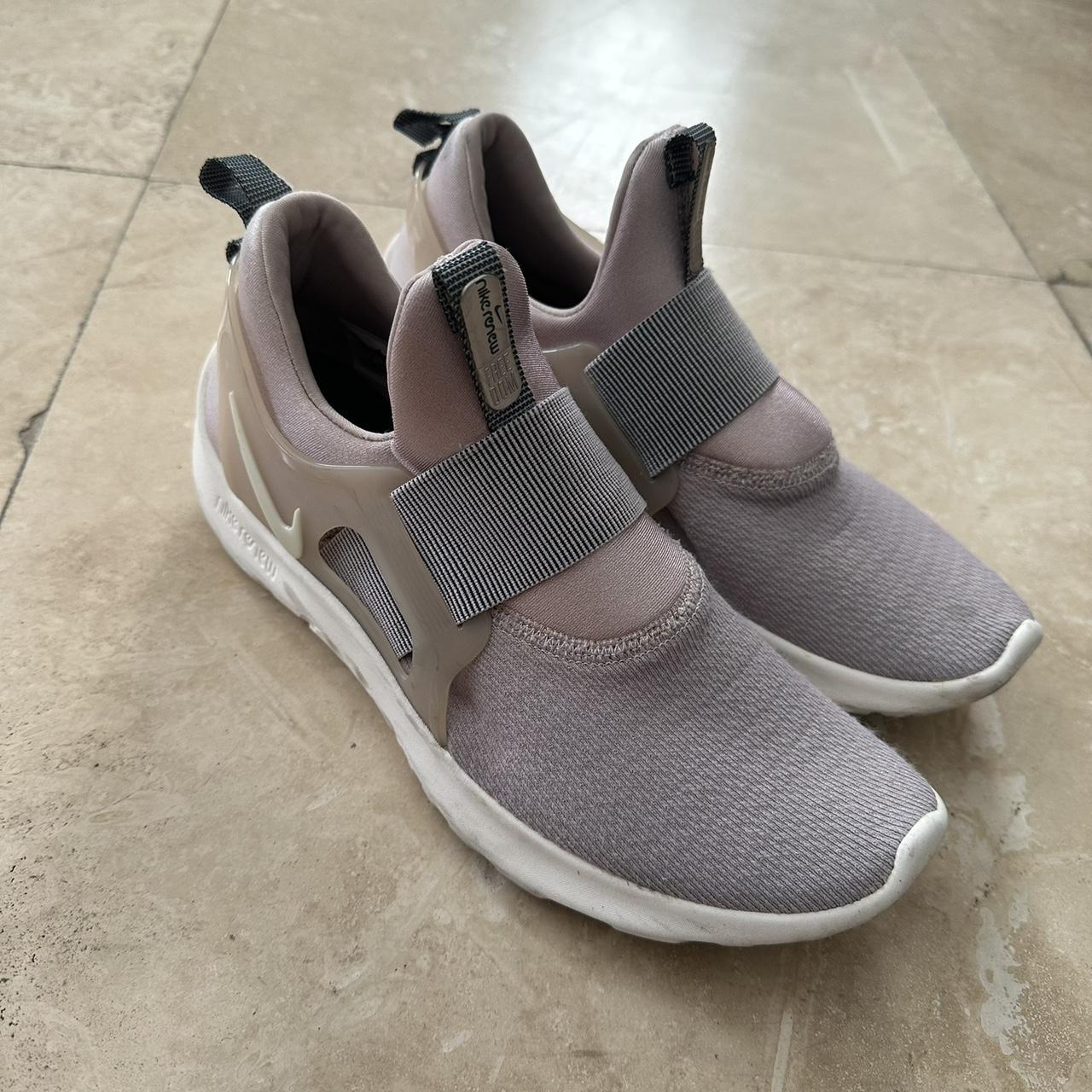 women's nike renew freedom