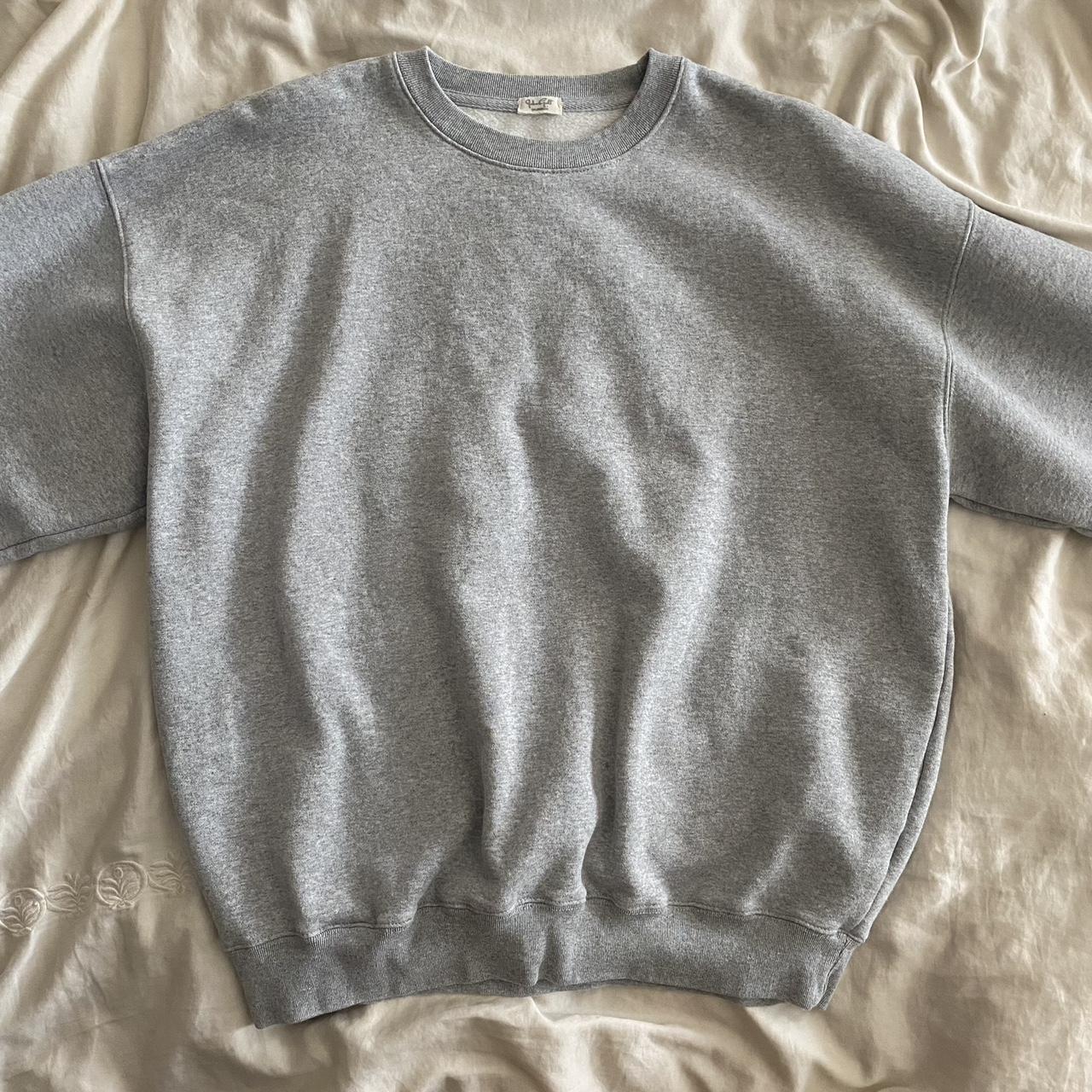 item listed by abigailhaynes