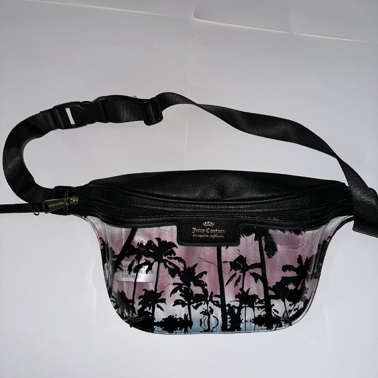 Juicy fanny shop pack