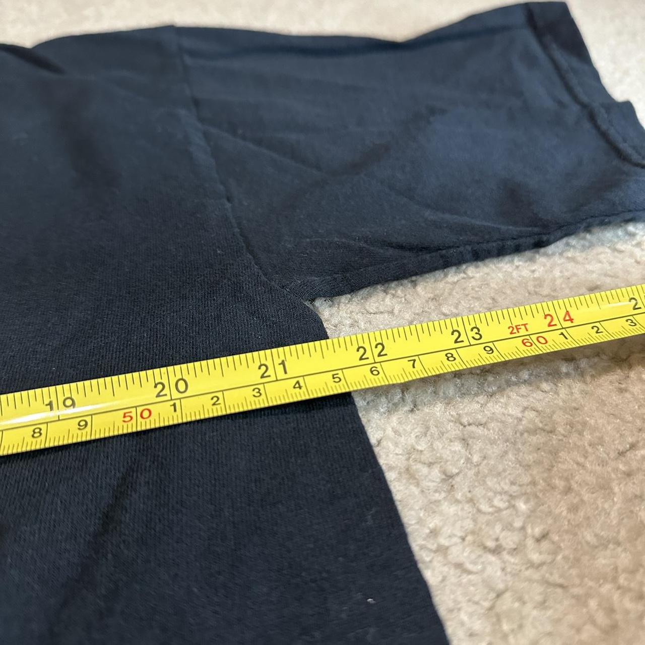 vintage y2k harley davidson gatto tarentum pa bier... Depop