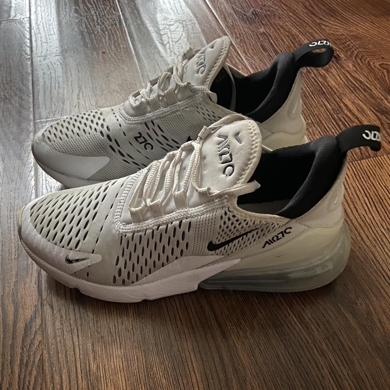260s nike