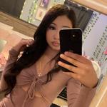 jasminecm's profile picture