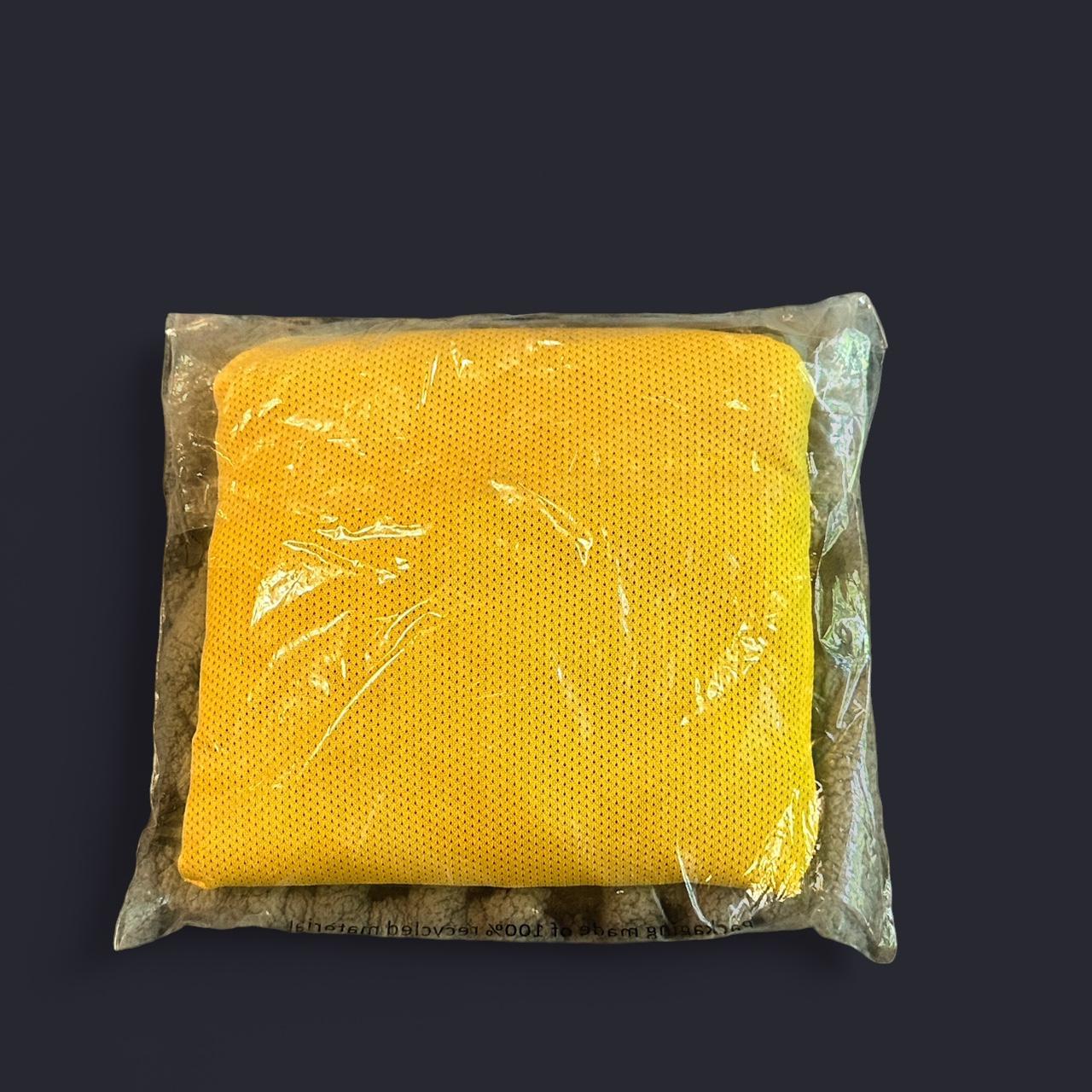 Women's Jacket - Multi/Blue - S – Multi colored d… - image 3