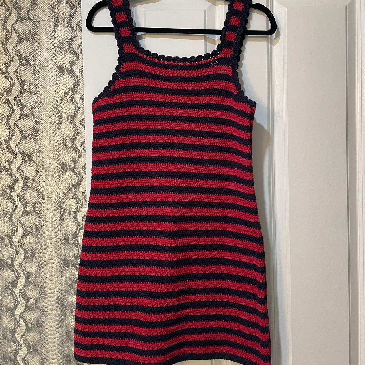 item listed by jordankatz_