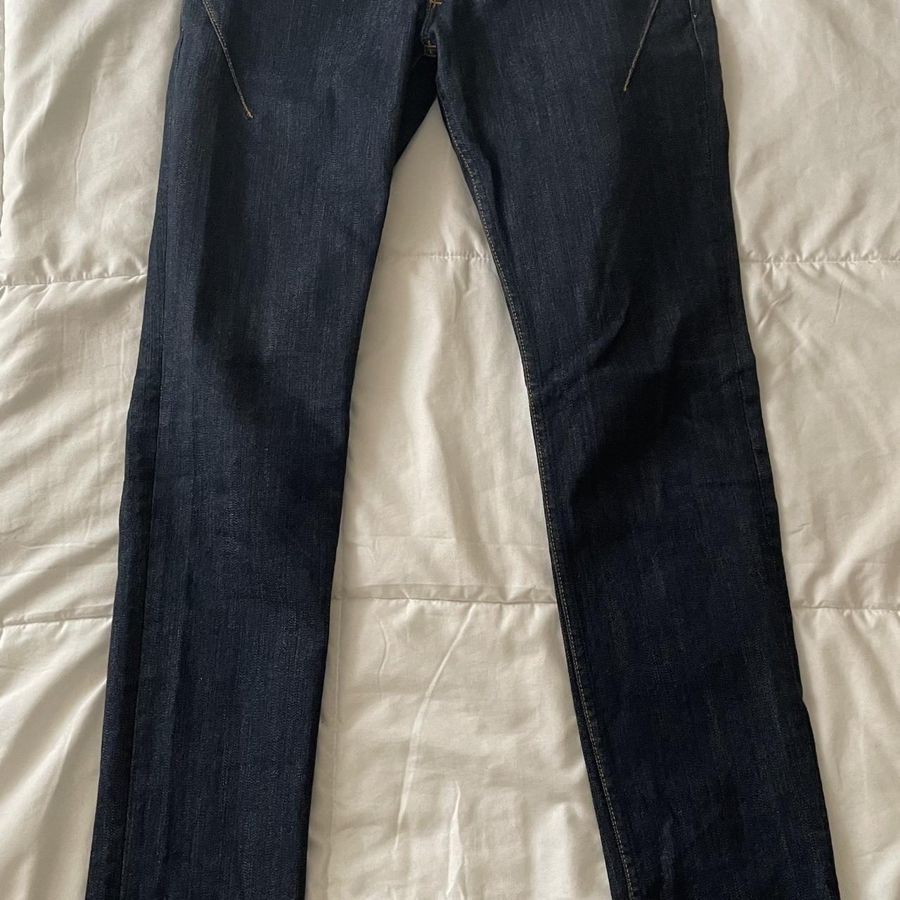 Men's Jeans | Depop