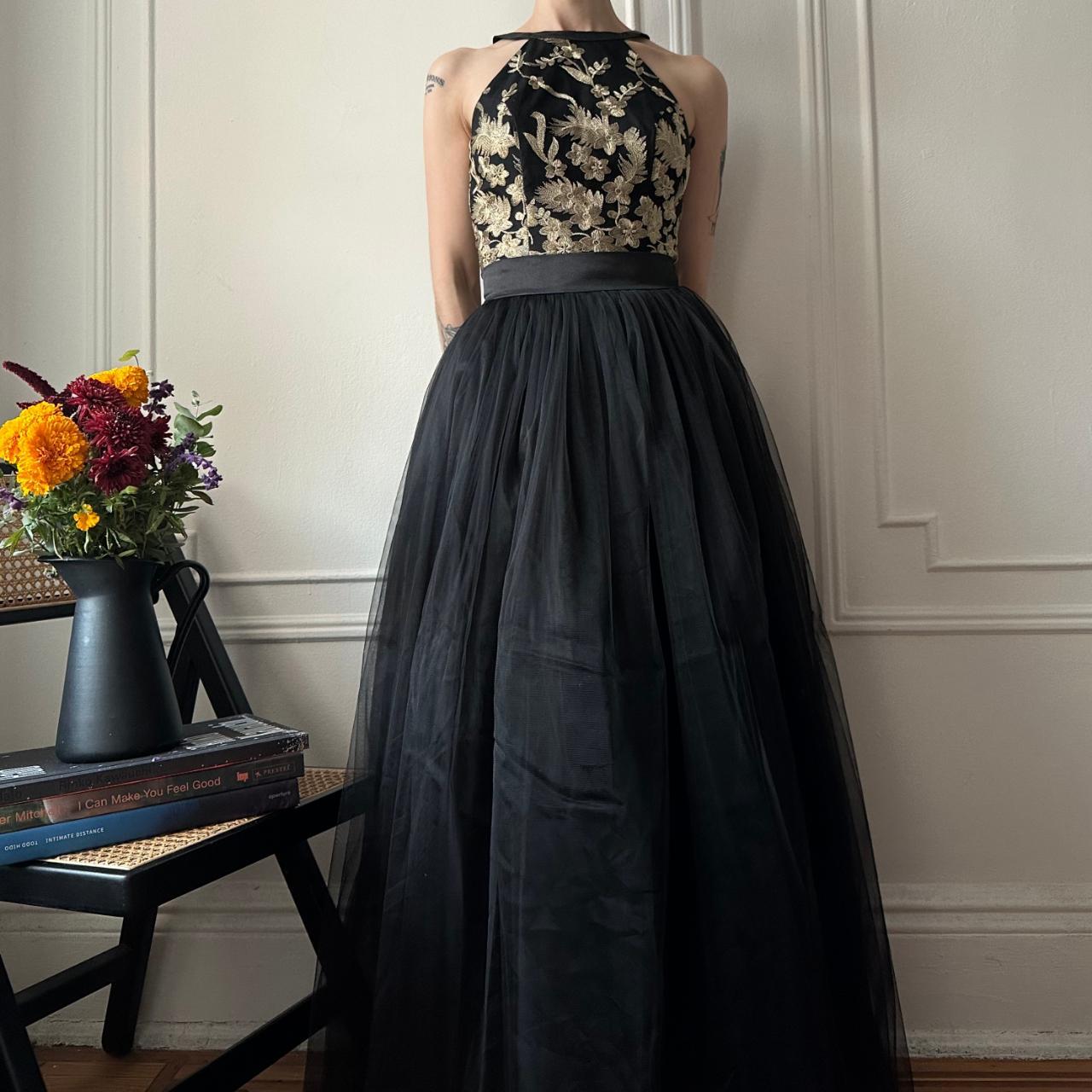 item listed by sinwavvtg