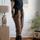 item listed by sinwavvtg