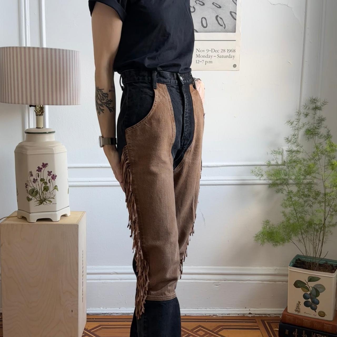 item listed by sinwavvtg