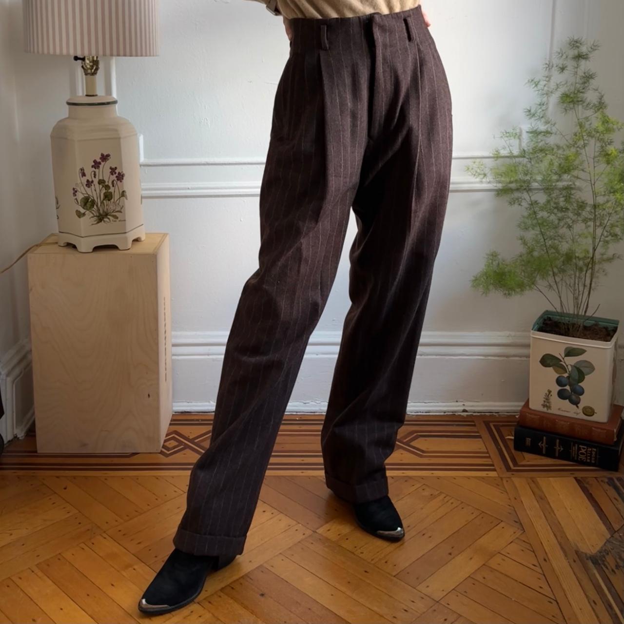 item listed by sinwavvtg