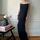 item listed by sinwavvtg