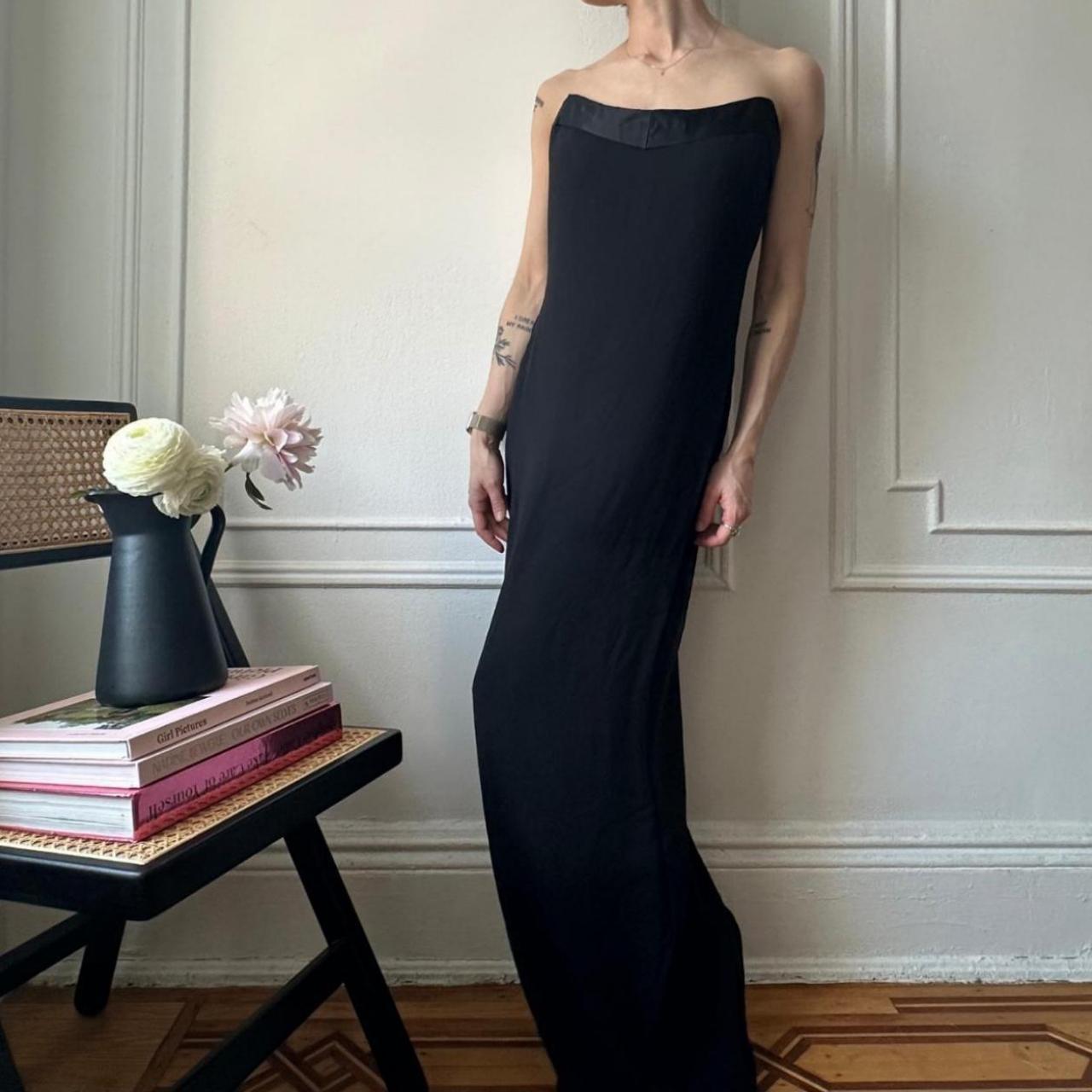 item listed by sinwavvtg