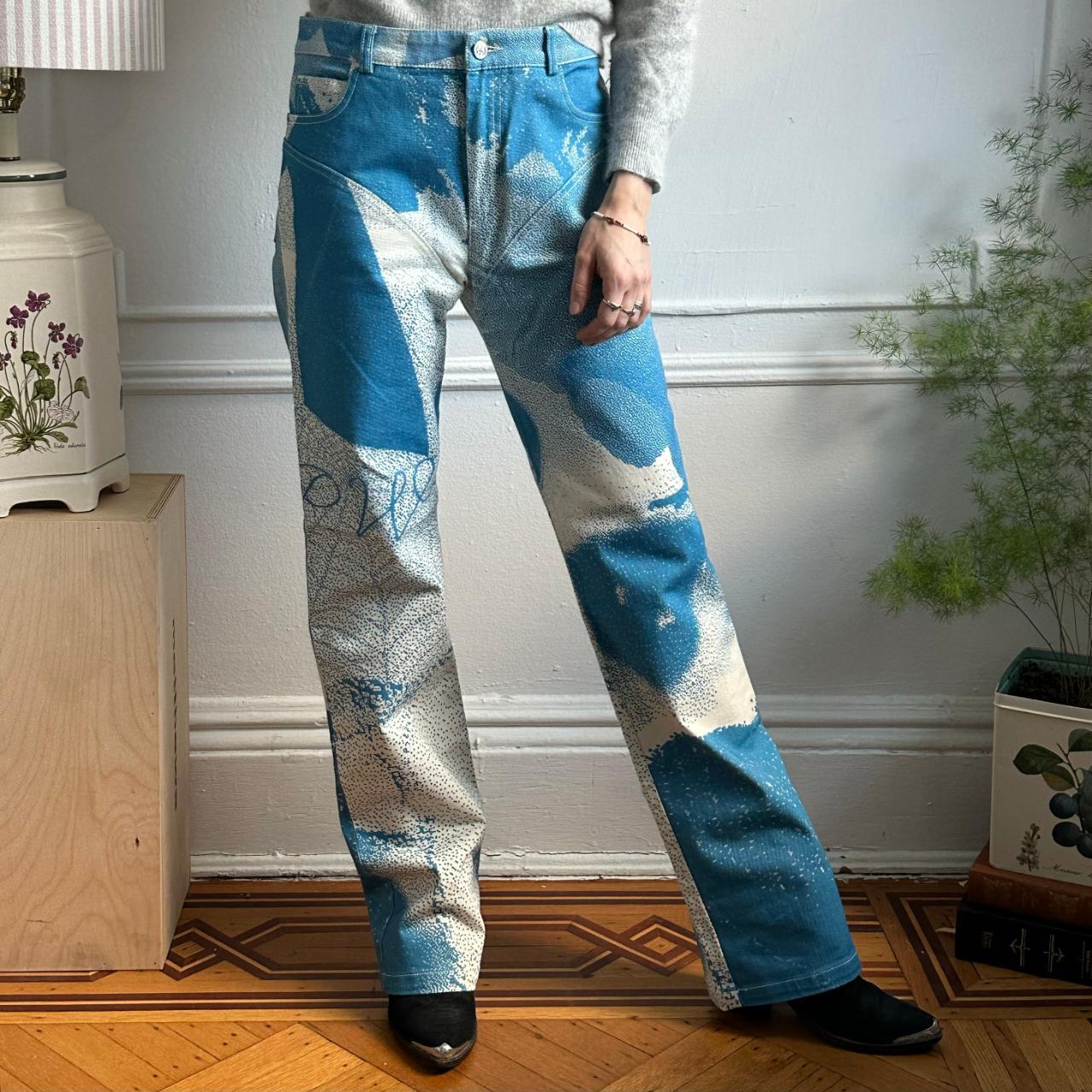 item listed by sinwavvtg