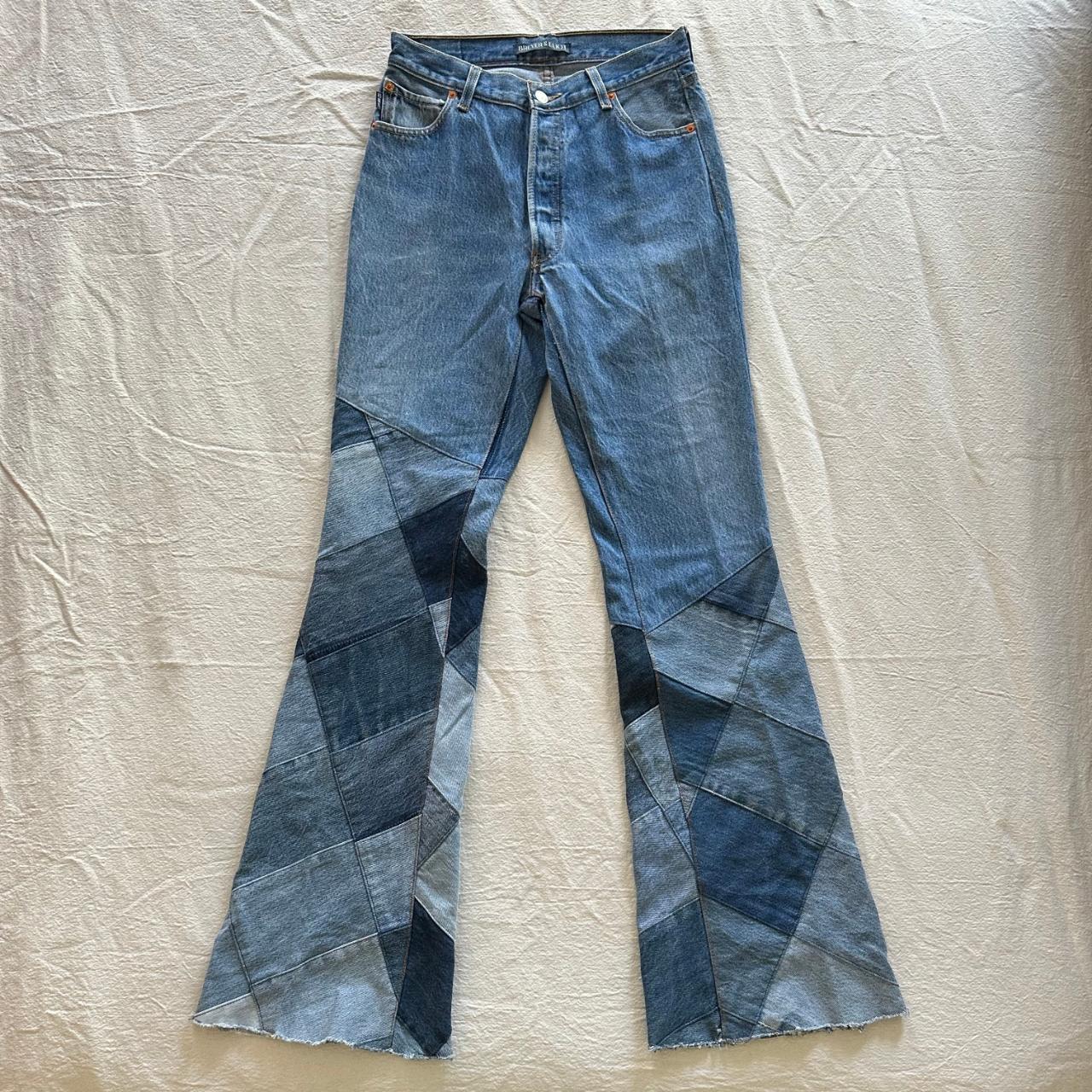 item listed by sinwavvtg