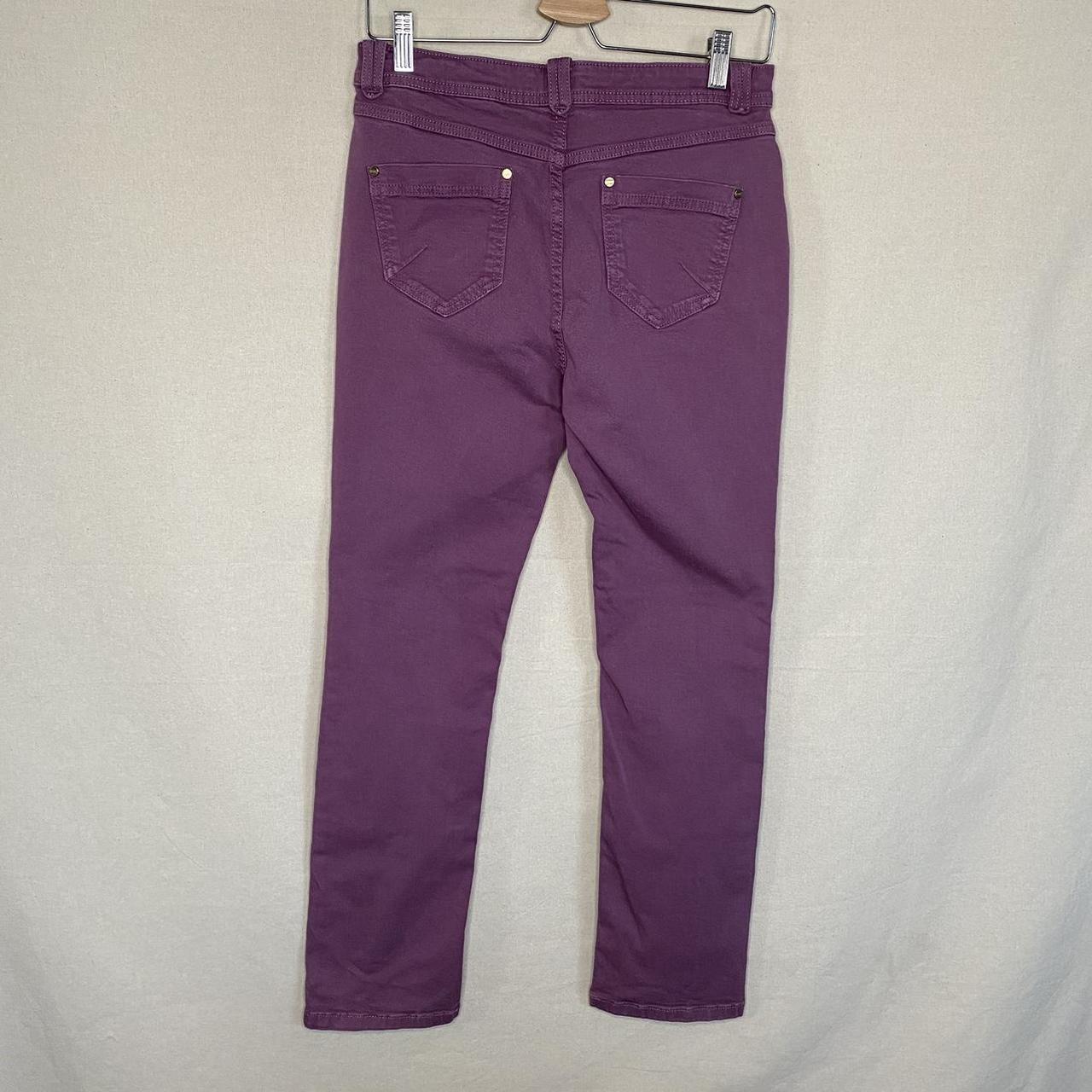 Plum sales jeans womens