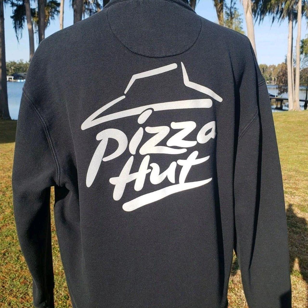 Source Unknown Women's Casual Jacket - Black/Whit… - image 5