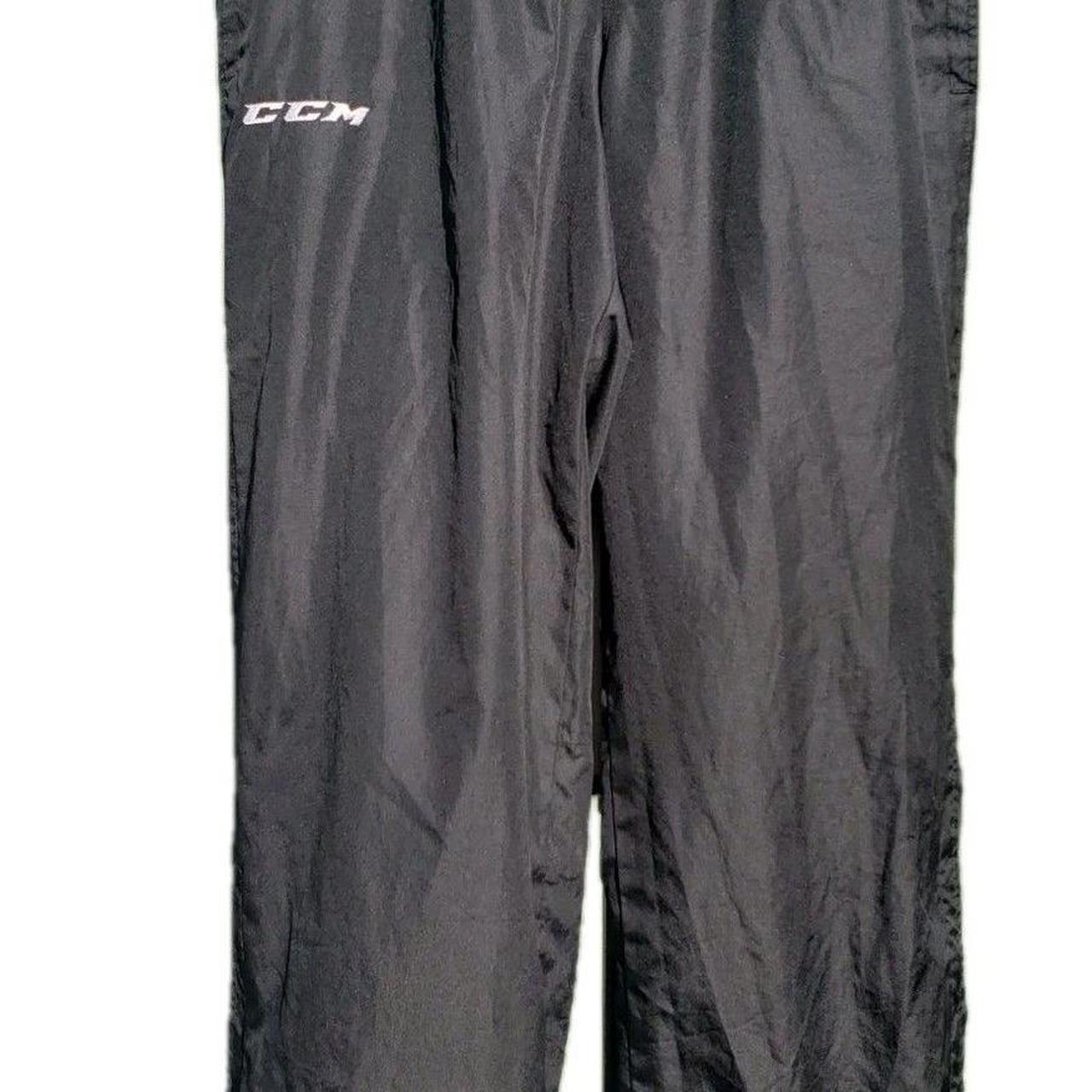 Source Unknown Men's Bottom - Black - S – These p… - image 1