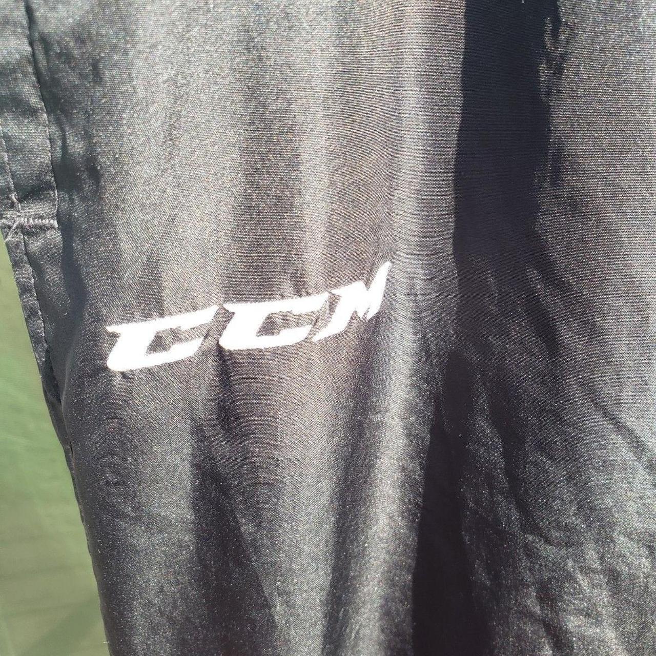 Source Unknown Men's Bottom - Black - S – These p… - image 2