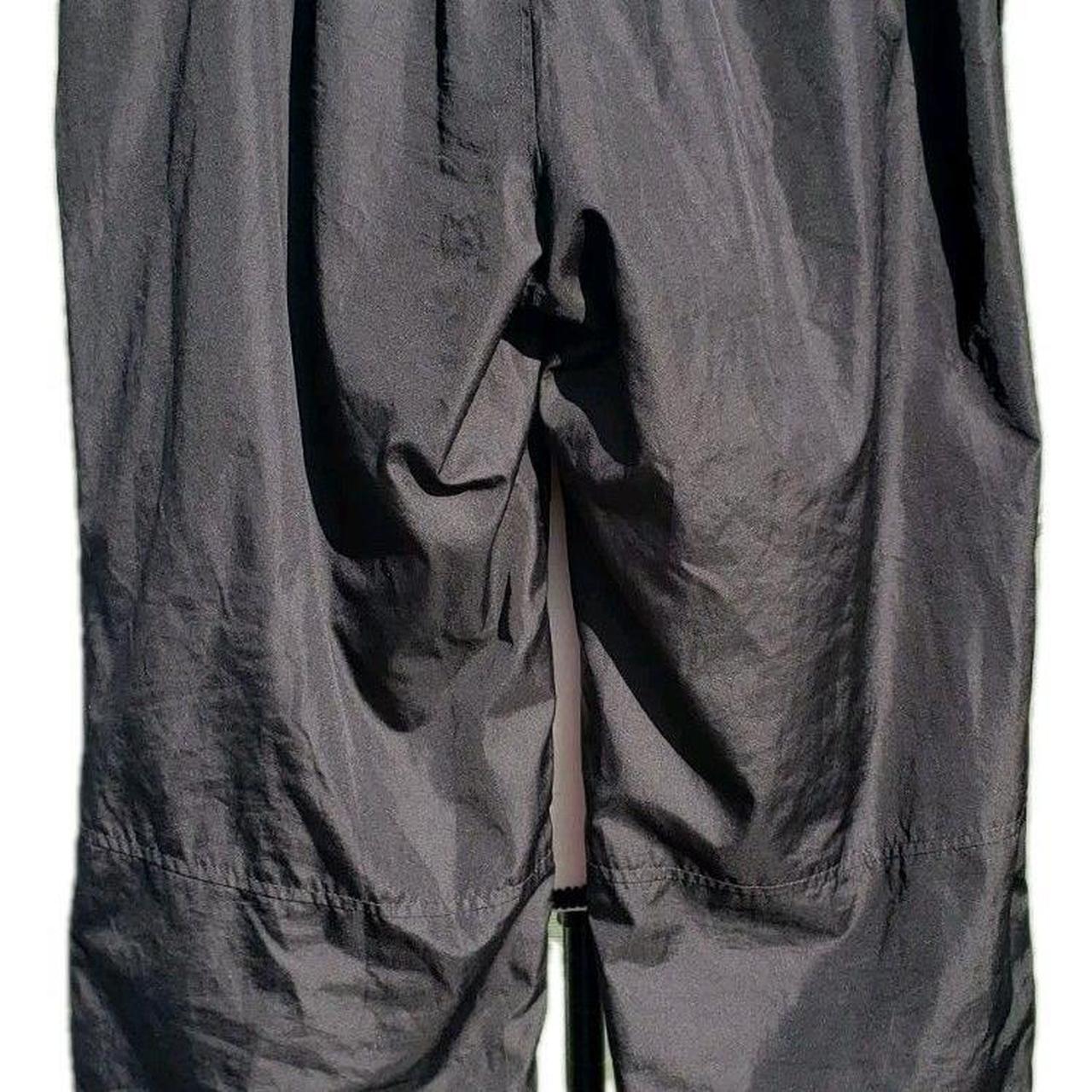 Source Unknown Men's Bottom - Black - S – These p… - image 4