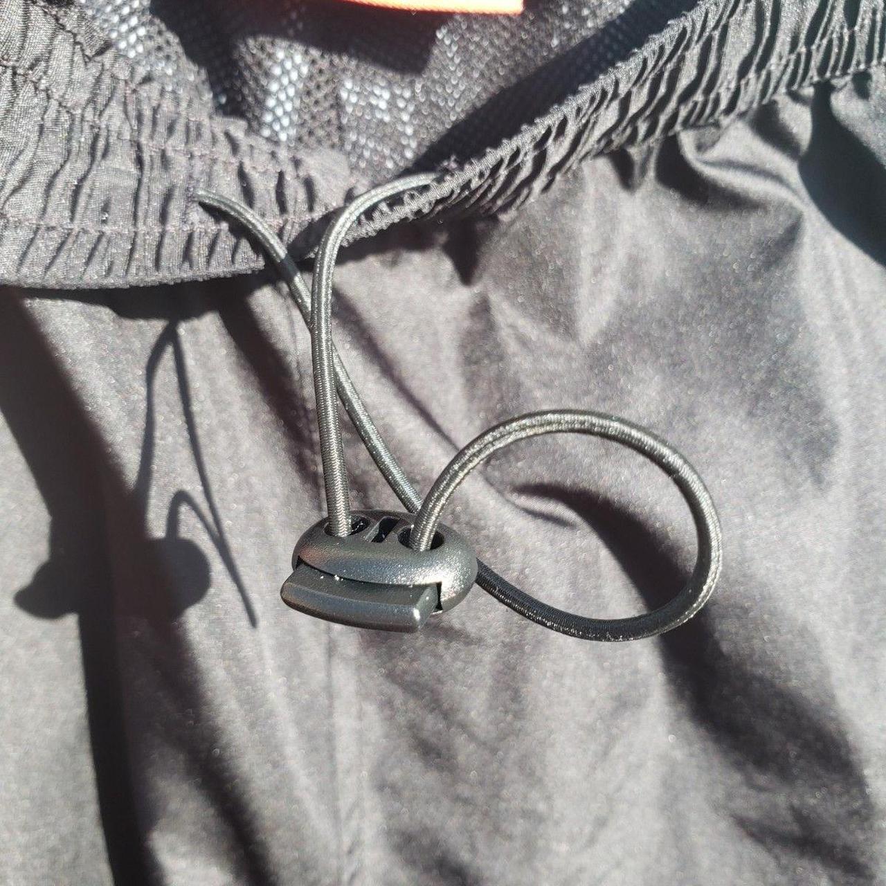 Source Unknown Men's Bottom - Black - S – These p… - image 6