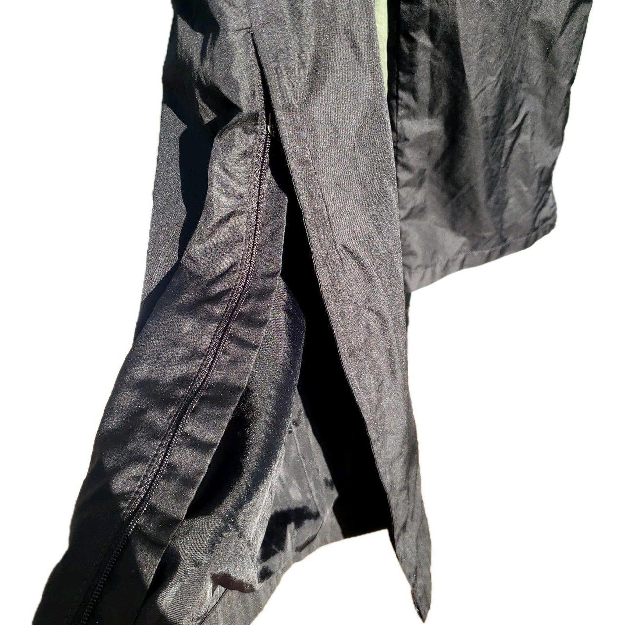 Source Unknown Men's Bottom - Black - S – These p… - image 3