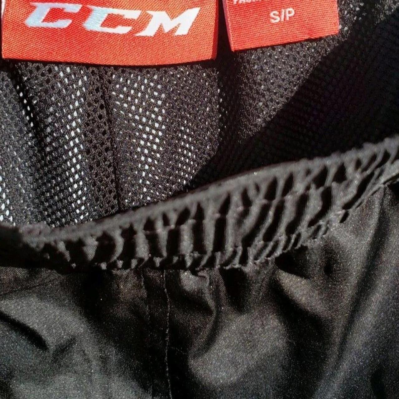 Source Unknown Men's Bottom - Black - S – These p… - image 5