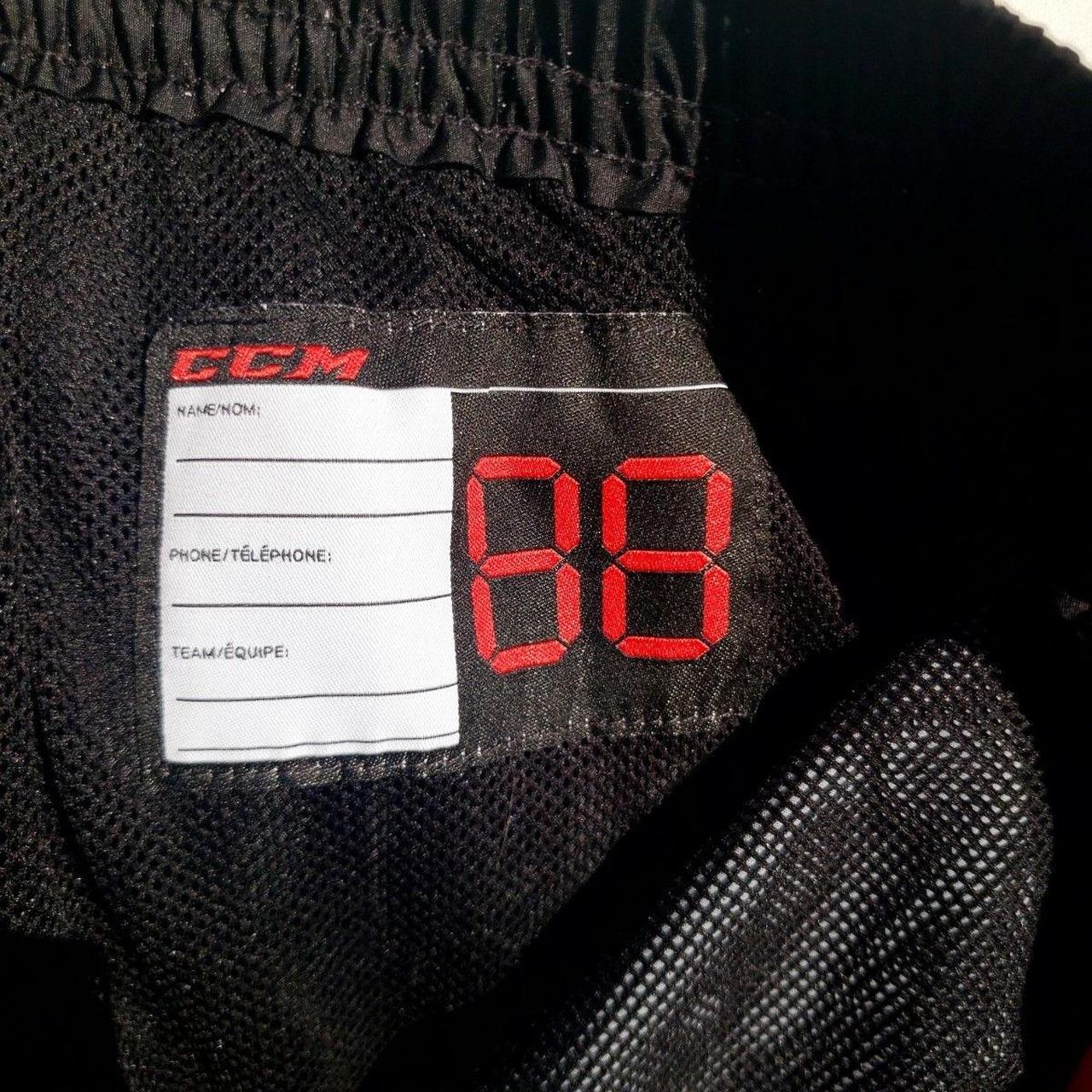 Source Unknown Men's Bottom - Black - S – These p… - image 7