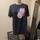 item listed by achristie691