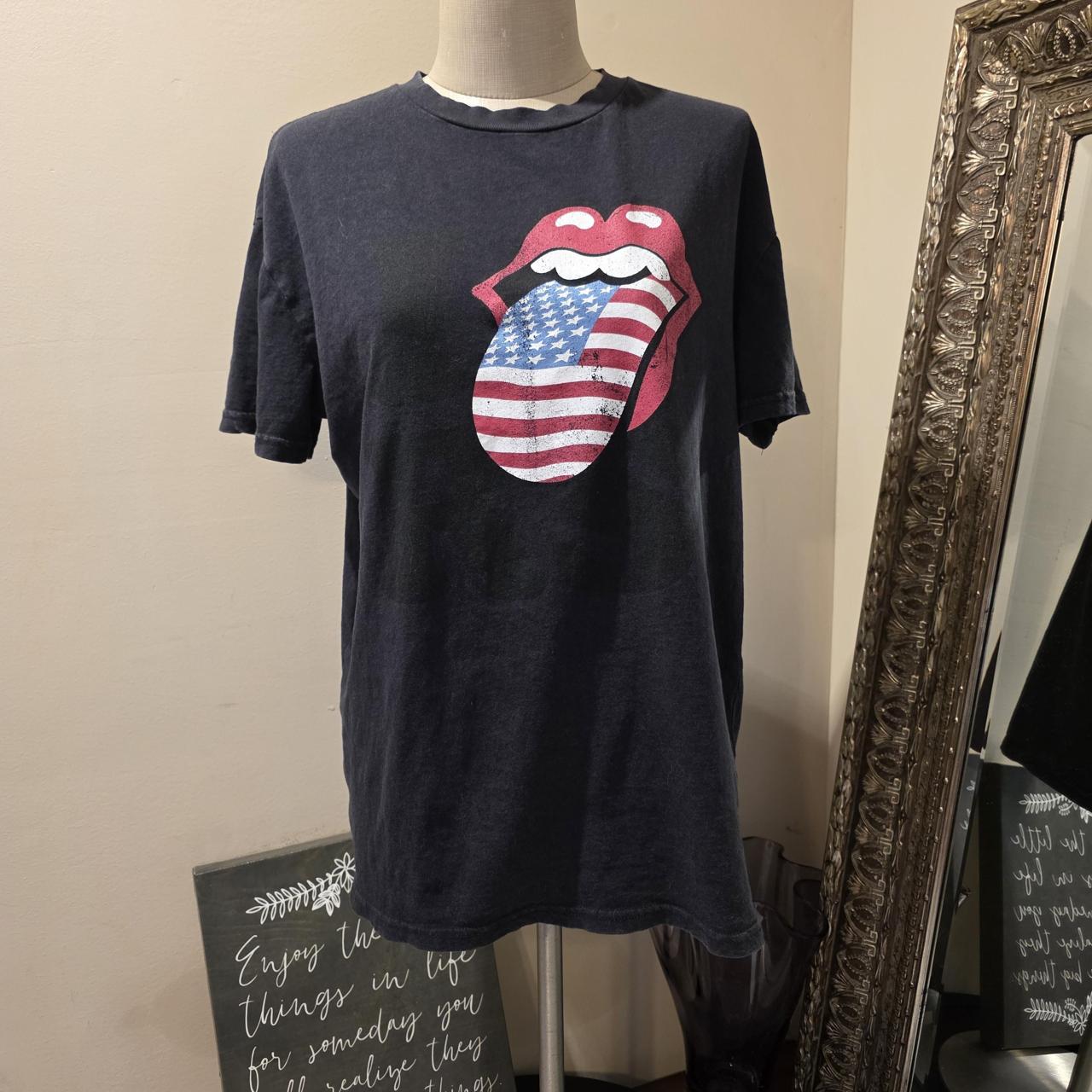 item listed by achristie691