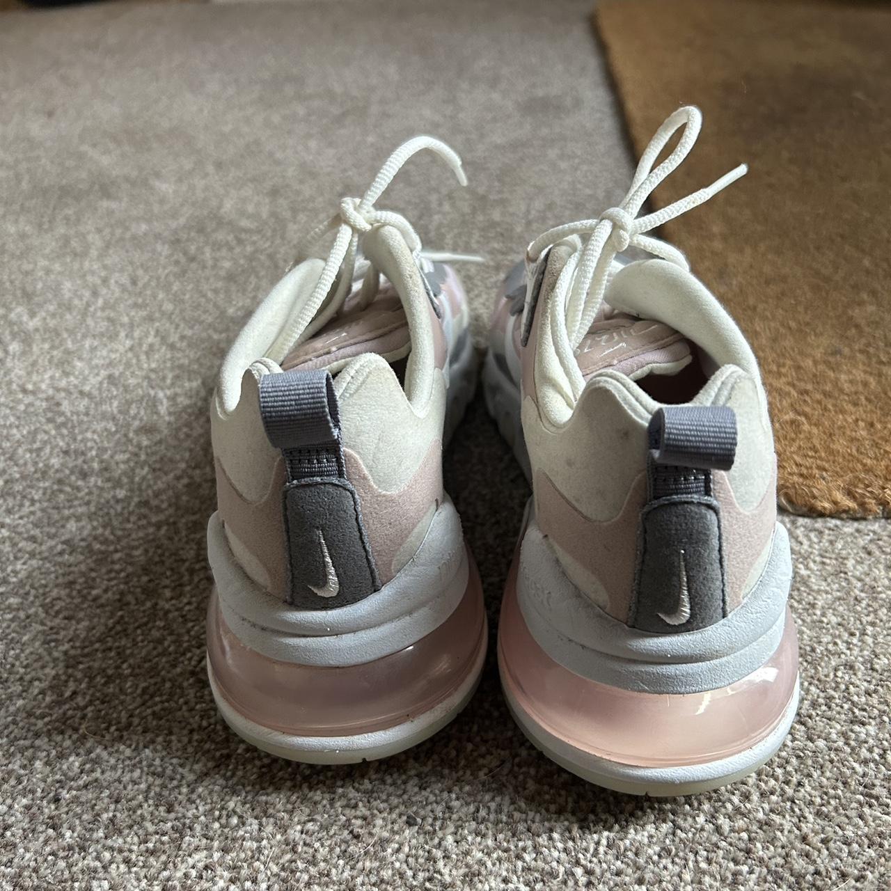 Women's Trainers | Depop