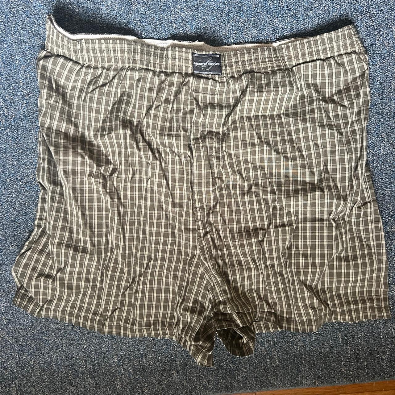 item listed by moxiemills