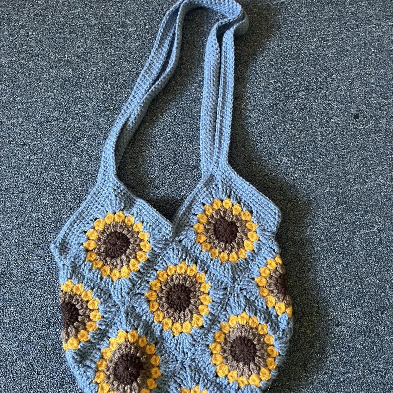 item listed by moxiemills