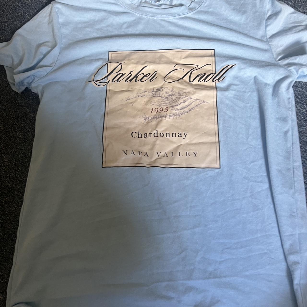 item listed by moxiemills
