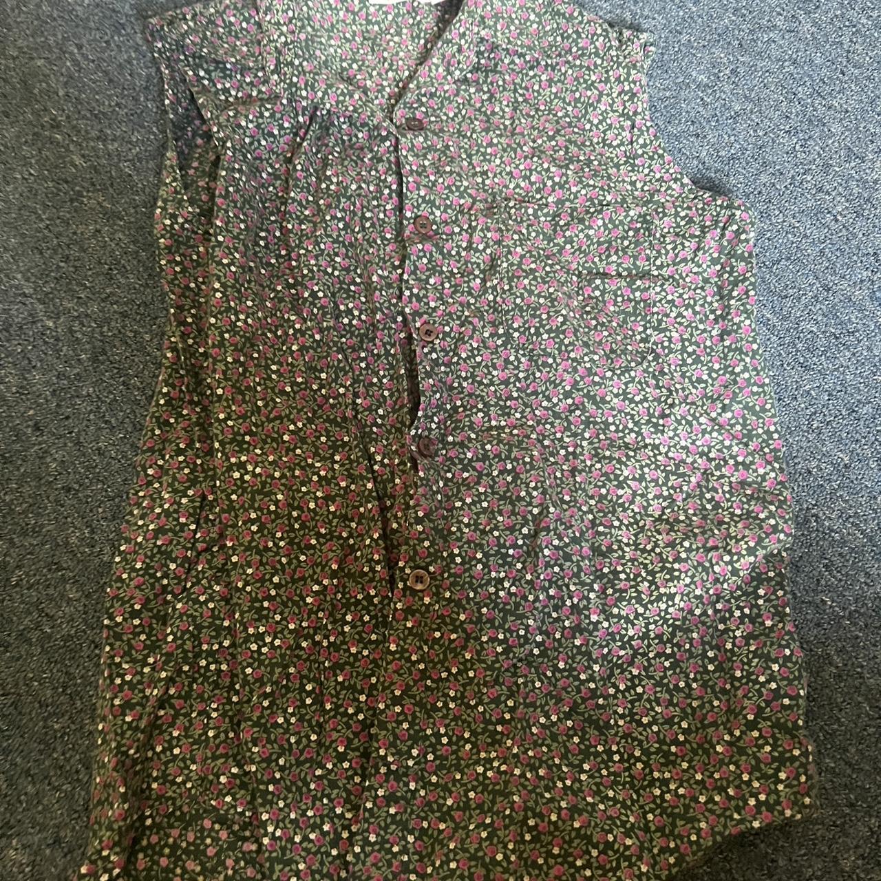 item listed by moxiemills