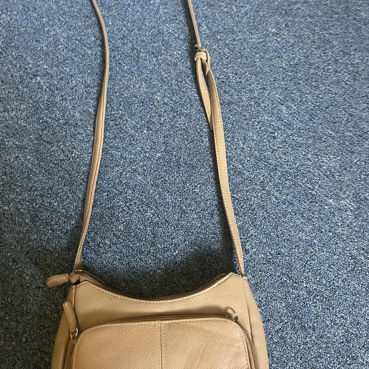 item listed by moxiemills