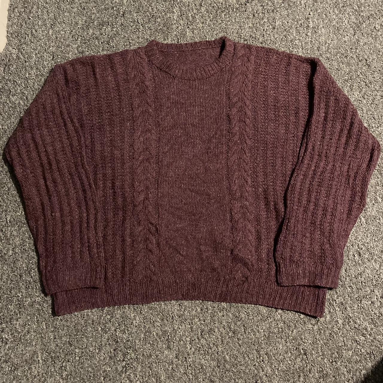 item listed by clobbershop_