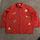 item listed by clobbershop_