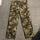 item listed by clobbershop_