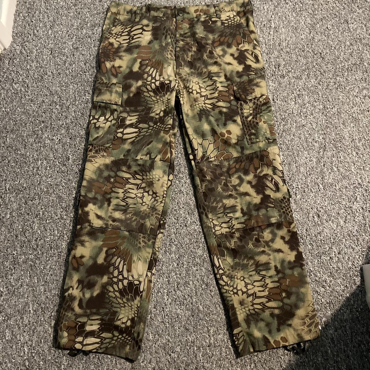 item listed by clobbershop_